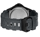 Montre Caterpillar MOTION 2020 (LH.110.25.125)