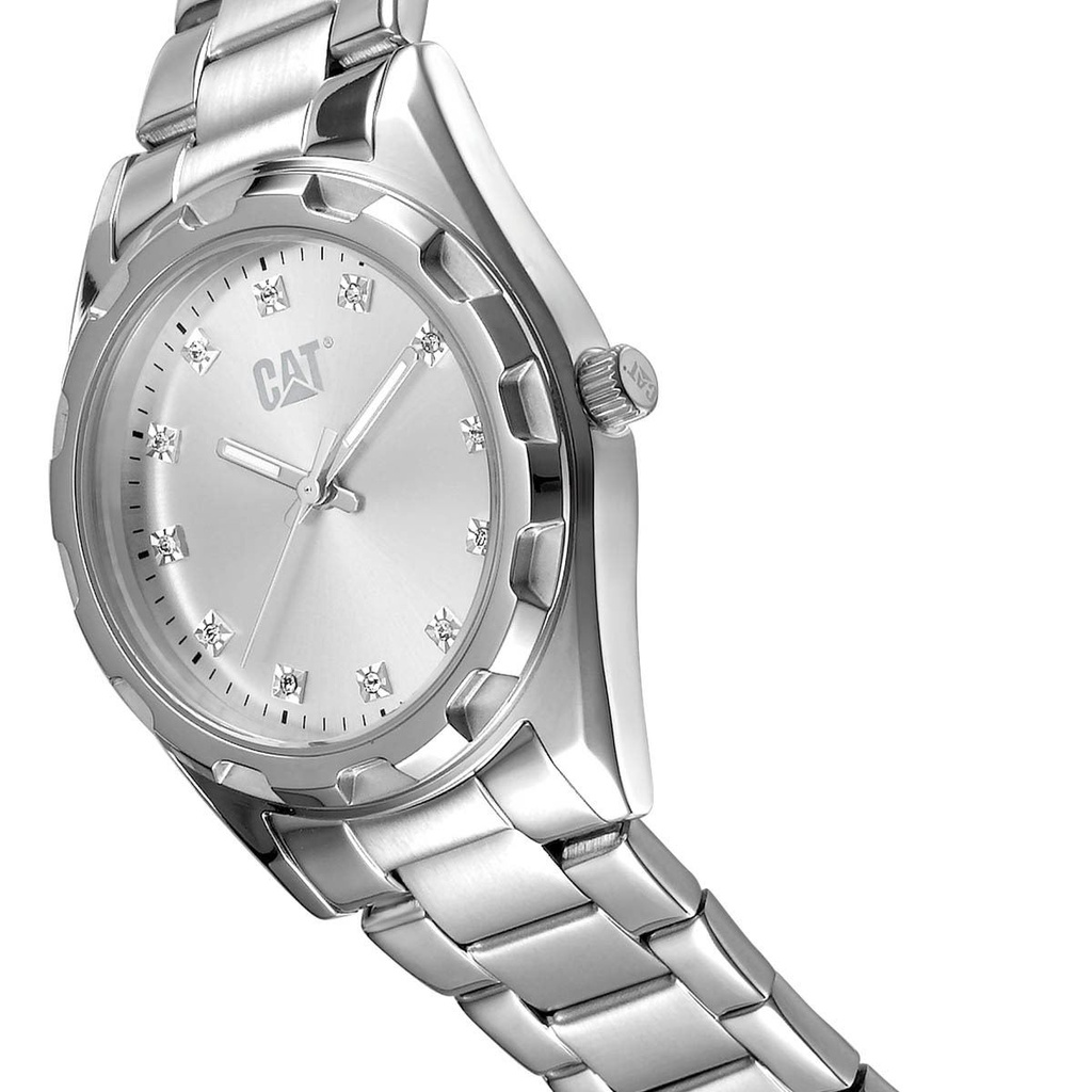Montre Caterpillar California Lady (AL.340.11.252)