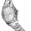Montre Caterpillar California Lady (AL.340.11.252)