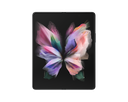 Samsung Galaxy Z Fold3 12G 256G Black