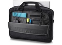 Sacoche HP Executive Slim 14,1" (6KD04AA)