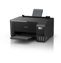 Imprimante Epson EcoTank L3250 (C11CJ67408)