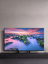 Téléviseur Mi TV A2 55" Smart 4K UHD