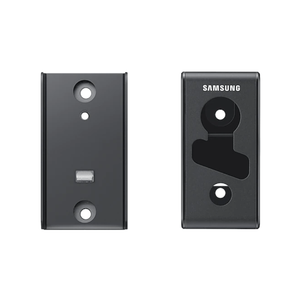 Support Murale miniature 36"-55" WMN550M (