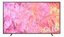 TV Samsung 50" Smart 4K QLED Q60B (QA50Q60CAUXMV)
