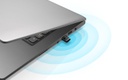 Mini Adaptateur USB WiFi Nano Tp-link TL-WN823N(0152502215)