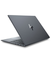 PC portable convertible HP Elite Dragonfly G3 (