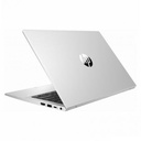 Pc Portable HP EliteBook 840 G9 (5P7T5ES)