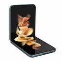 Samsung Galaxy Z Flip3 Vert