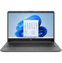 Pc portable HP 15-dw4007nk (6L9K4EA)