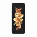 Samsung Galaxy Z Flip3 Vert
