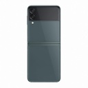 Samsung Galaxy Z Flip3 Vert