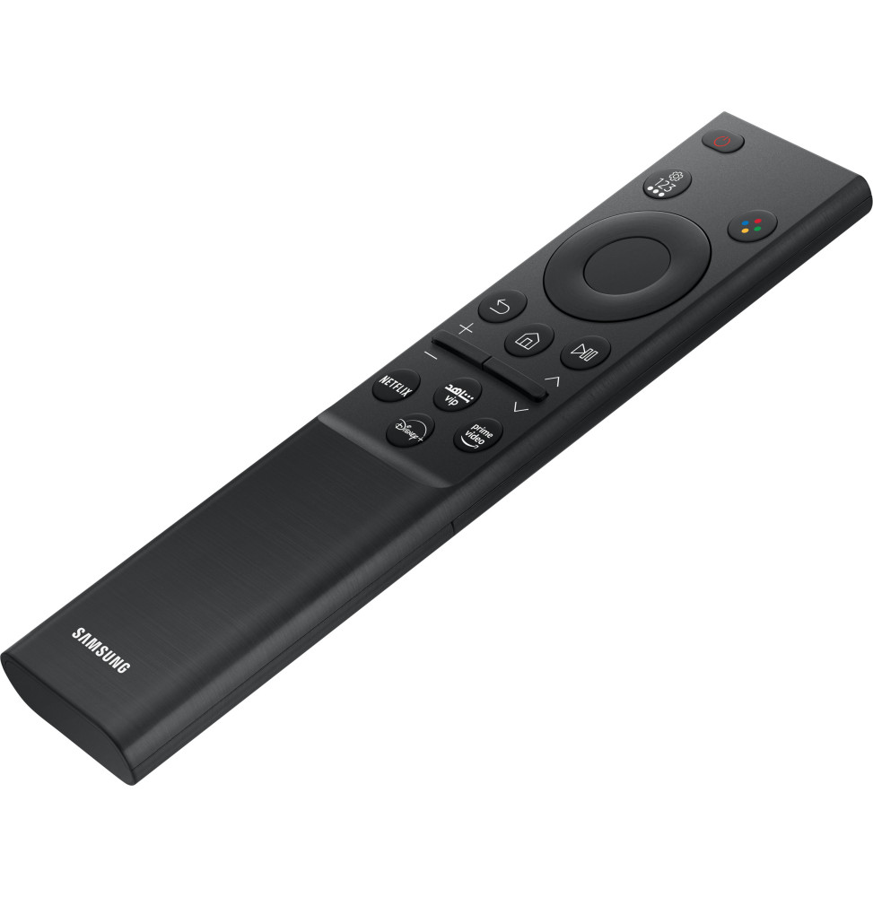 Moniteur intelligent Samsung 32" M5 Serie 5 (LS32BM500EMXZN)