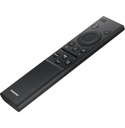 Moniteur intelligent Samsung 32" M5 Serie 5 (LS32BM500EMXZN)