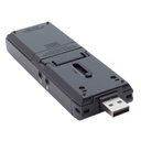 Enregistreur vocal OLYMPUS Dictaphone WS-853