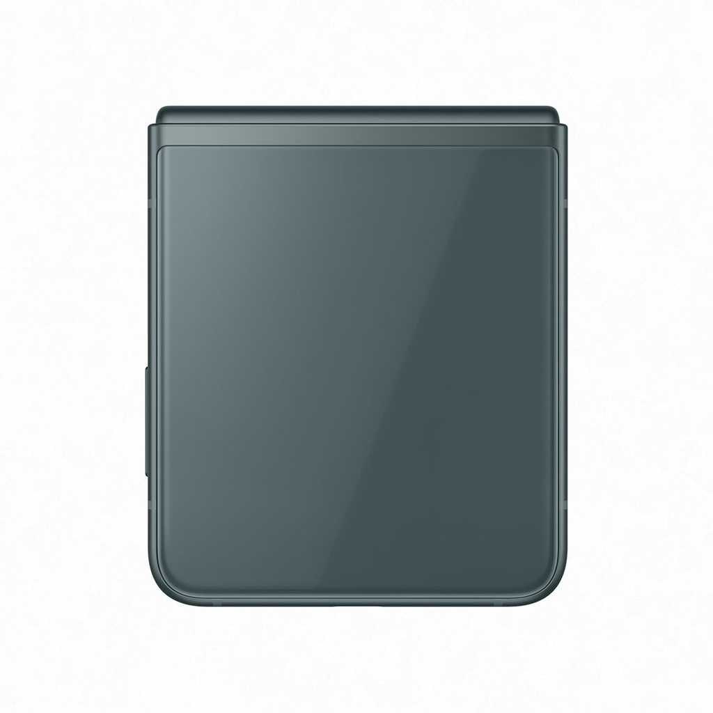 Samsung Galaxy Z Flip3 Vert