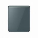 Samsung Galaxy Z Flip3 Vert