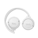 Casque JBL Tune 510BT