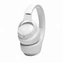Casque JBL Tune 710BT