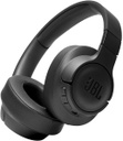 Casque JBL Tune 760NC (JBLT760NCBLK)