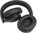 Casque JBL Live 660NC