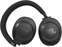 Casque JBL Live 660NC