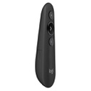 Pointeur laser logitech R500s (910-005843)