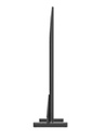 Téléviseur Samsung 55" CU8000 Crystal UHD 4K (UA55CU8000UXMV)