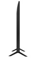 Tv Samsung CU7000 Crystal UHD 4K 65" (UA65CU7000UXMV)