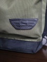 Sac à dos Smartedge Adventures Explore