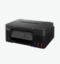 Imprimante Canon Pixma MegaTanK G3430 multifonction à réservoirs rechargeables (5989C009AA)