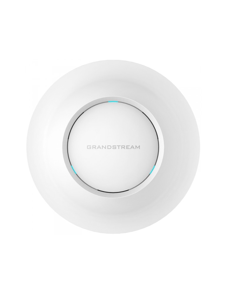 Grandstream Point d’accès WiFi 802.11ac Wave-2×2:2 (GWN7605)