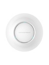 Grandstream Point d’accès WiFi 802.11ac Wave-2×2:2 (GWN7605)