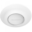 Grandstream Point d’accès WiFi 802.11ac Wave-2×2:2 (GWN7605)