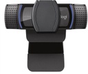 Webcam Logitech HD Pro C920s