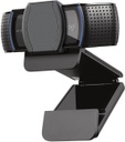 Webcam Logitech HD Pro C920s