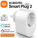 Prise Mi Smart Plug 2 (BHR6868EU)
