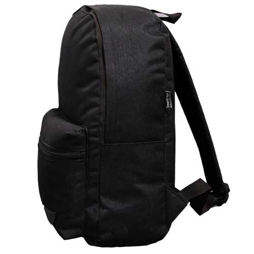 Sac à dos Smartedge Adventures SEA Noir