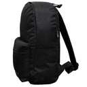 Sac à dos Smartedge Adventures SEA Noir