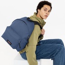 Sac à dos EASTPAK Padded Pak'r® Powder Pilot (EK000620)