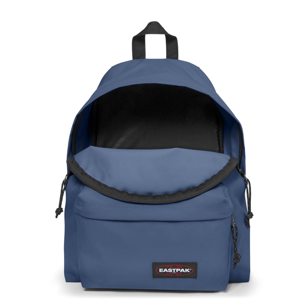 Sac à dos EASTPAK Padded Pak'r® Powder Pilot (EK000620)