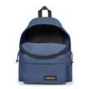 Sac à dos EASTPAK Padded Pak'r® Powder Pilot (EK000620)