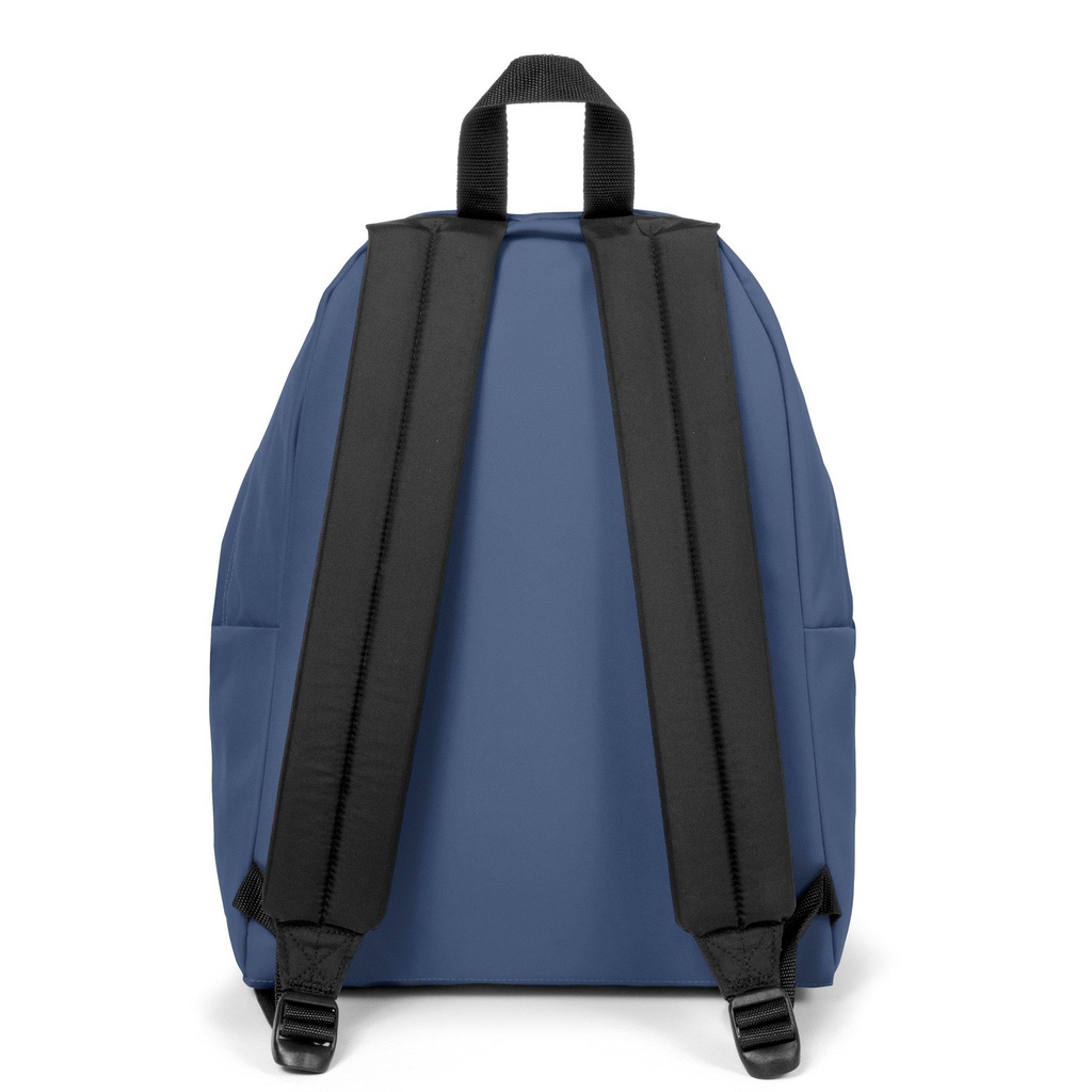 Sac à dos EASTPAK Padded Pak'r® Powder Pilot (EK000620)
