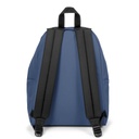 Sac à dos EASTPAK Padded Pak'r® Powder Pilot (EK000620)