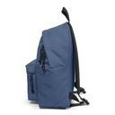 Sac à dos EASTPAK Padded Pak'r® Powder Pilot (EK000620)