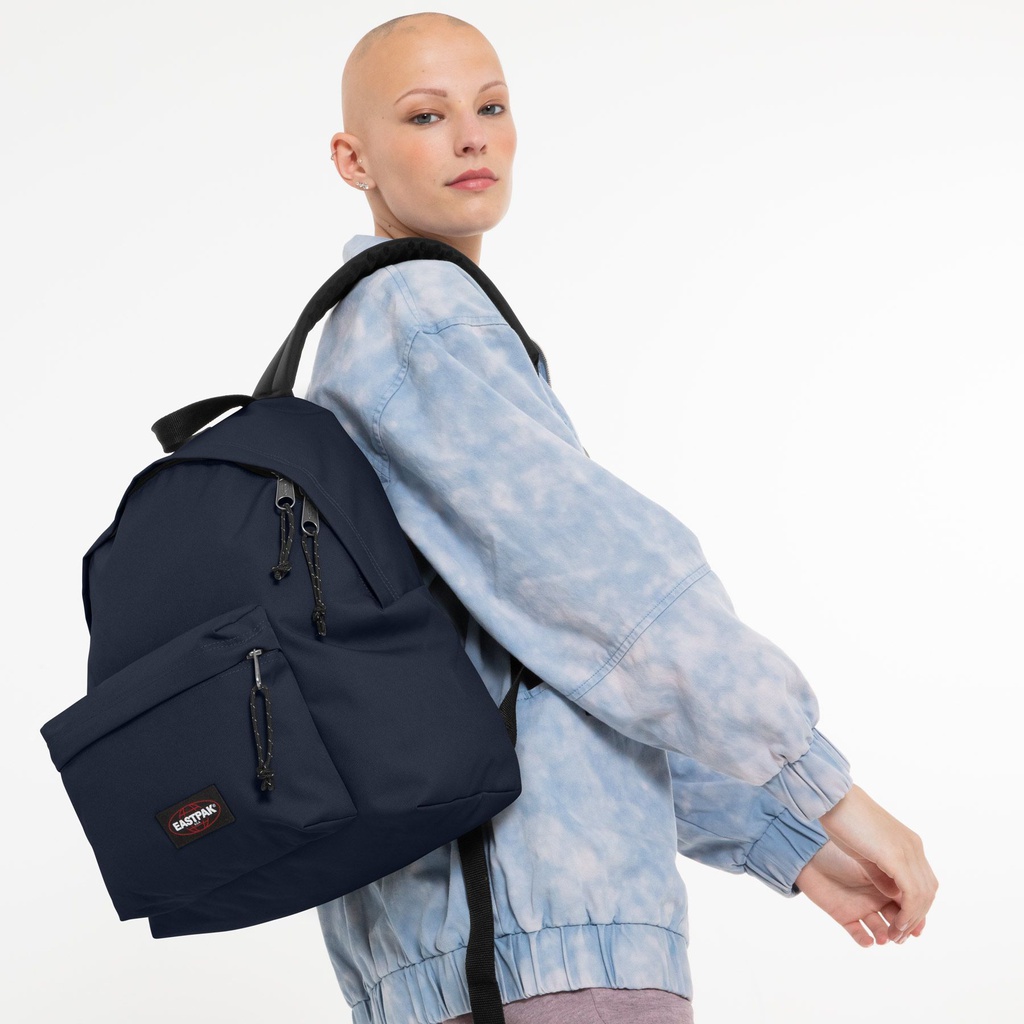 Sac à dos EASTPAK Padded Pak'r® Ultra Marine (EK000620)