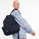 Sac à dos EASTPAK Padded Pak'r® Ultra Marine (EK000620)