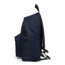 Sac à dos EASTPAK Padded Pak'r® Ultra Marine (EK000620)