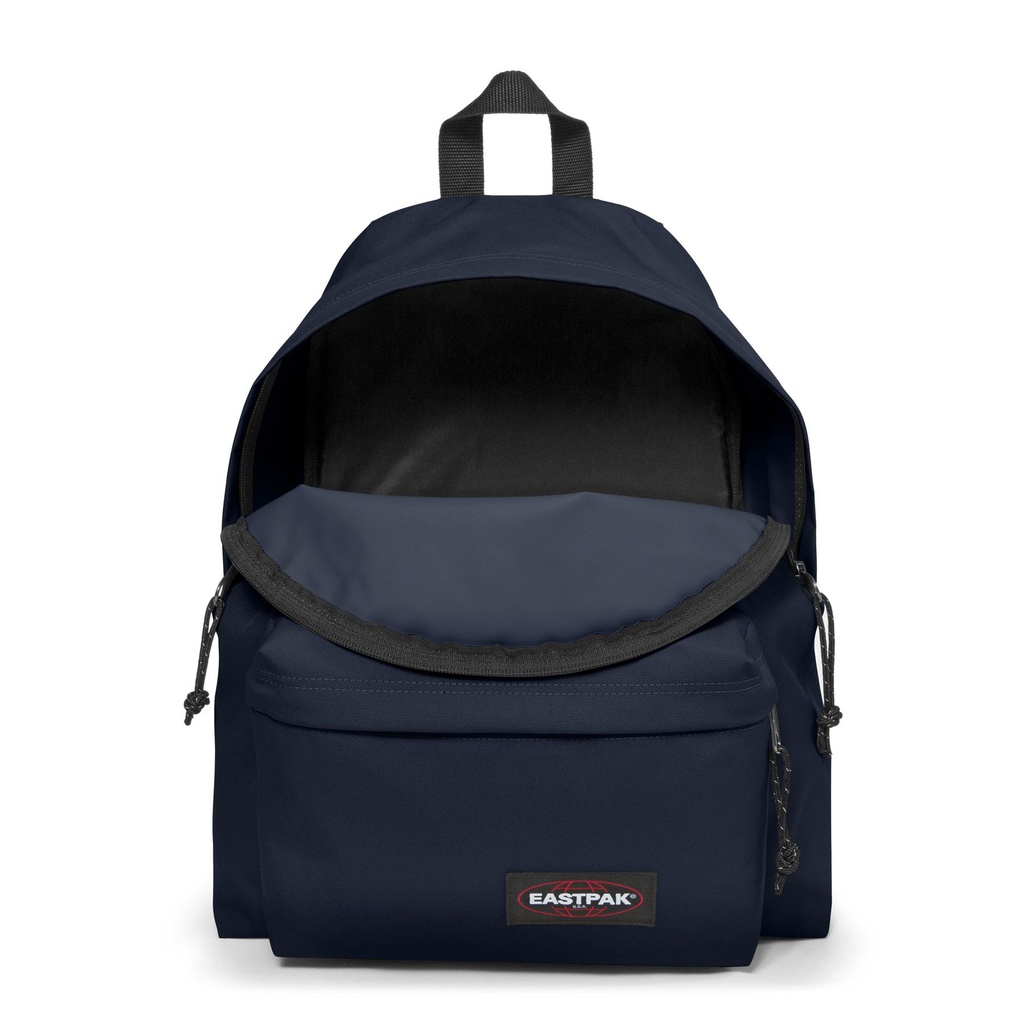 Sac à dos EASTPAK Padded Pak'r® Ultra Marine (EK000620)