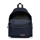 Sac à dos EASTPAK Padded Pak'r® Ultra Marine (EK000620)